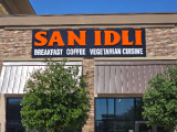 sanidli.com/frisco