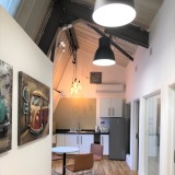 one10transfers.co.uk