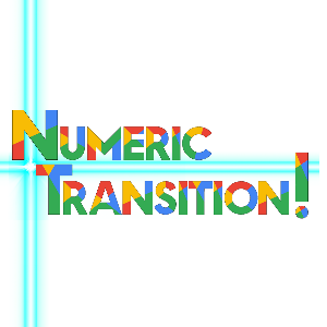 Numeric-Transition !