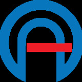 alphatechservices.in