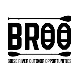 Boise River Outdoor Opportunities