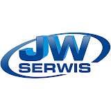 naprawa-swiatlowodow-poznan.pl