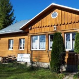 "Łemkowo" Guest Rooms