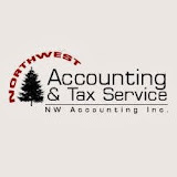 Northwest Accounting & Tax Service Reviews