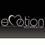 Emotion Wellness&Care