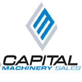 www.capitalmachinery.com.au