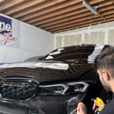 quote.supremeautonj.com