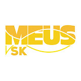 meus.sk