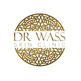Dr. Wass Skin Clinic