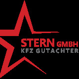 kfzgutachter-stern.de/kfz-gutachter-duesseldorf