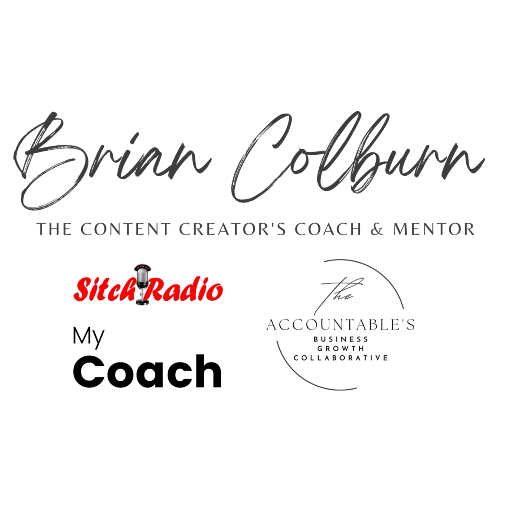 Brian Colburn