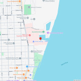 myneighborhoodwifi.com