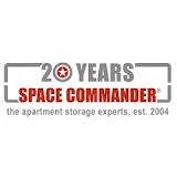 Space Commander Pty. Ltd.