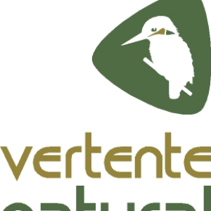 Vertente Natural