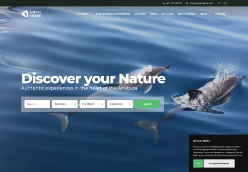 www.vertentenatural.com