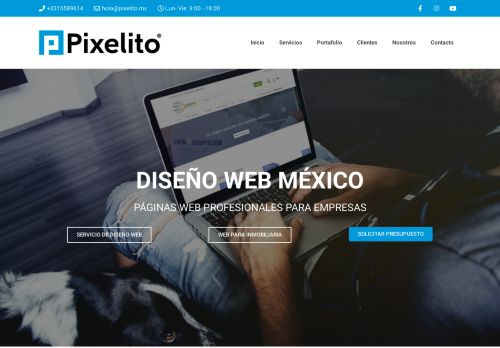 ⭐ ? ? Tanques y Cisternas Industriales TecnoTanques