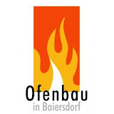 ED Ofenbau Baiersdorf GmbH