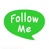 Follow Me Bike Tours
