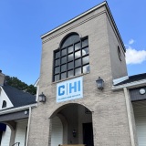 lucidadvertising.com