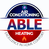 Able Air Conditioning & Heating