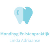 Mondhygiënistenpraktijk Linda Adriaanse