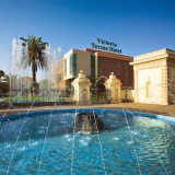 Victoria Terme Hotel