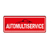 www.automultiservice.it