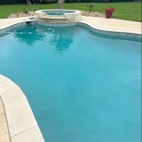 www.hydrotexpools.com