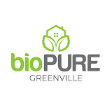 bioPURE Greenville