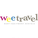 Wee Travel Baby Equipment Rentals