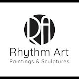 Rhythm Art Gallery Reviews