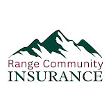 sandbox.taterheaptech.com