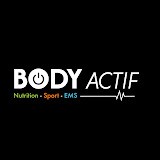 body-actif.fr