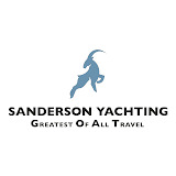 www.sandersonyachting.com