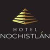 Hotel Nochistlán