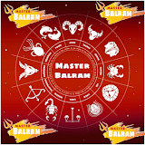 bestastrologerinuk.com