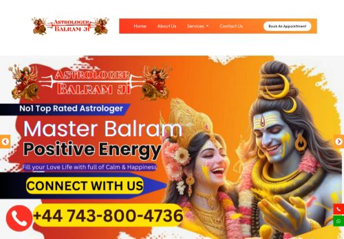 bestastrologerinuk.com