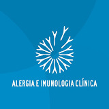 www.alergiabotafogo.com.br