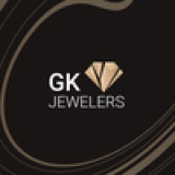 GK Jewelers