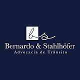 Bernardo & Stahlhöfer Advocacia de Trânsito