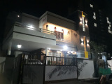shreejaboyshostel.local