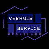 Verhuisservice Nederland BV Verhuisbedrijf ( Particulieren Studenten Senioren & Bedrijven )