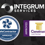 Integrum Services Reviews 2026 | Trustindex.io - Trustindex.io