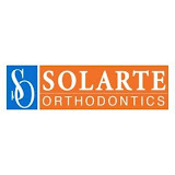 solarteorthodontics.com