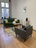 teraply.pl