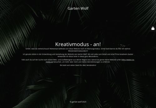 Restaurant Isola Bella