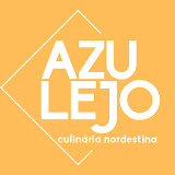 Restaurante Azulejo Culinária Nordestina Reviews