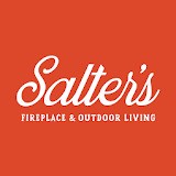 Salter’s Fireplace & Outdoor Living