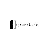 escapeland.sk