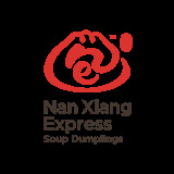 Nan Xiang Express - Downtown Brooklyn, NY